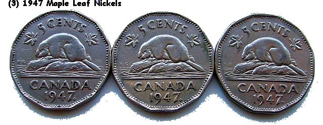 In-Your-Opinion----Do-You-See-Differences-On-Nickel-?